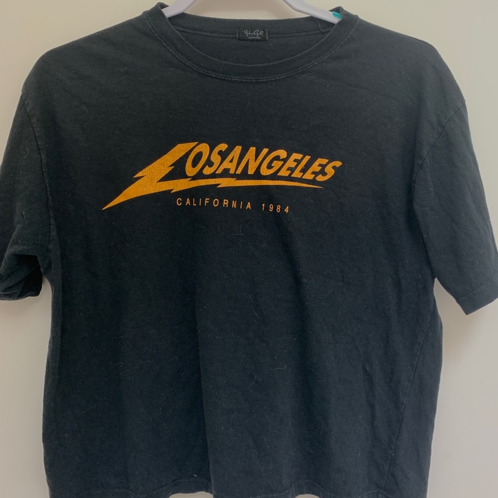 Brandy Melville Tshirt